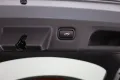 Kia XCeed GT-Line 1.6 GDI Aut. LED ACC Navi Kamera