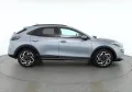 Kia XCeed GT-Line 1.6 GDI Aut. LED ACC Navi Kamera