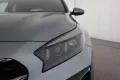 Kia XCeed GT-Line 1.6 GDI Aut. LED ACC Navi Kamera