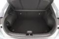 Kia XCeed GT-Line 1.6 GDI Aut. LED ACC Navi Kamera