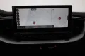 Kia XCeed GT-Line 1.6 GDI Aut. LED ACC Navi Kamera