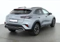 Kia XCeed GT-Line 1.6 GDI Aut. LED ACC Navi Kamera