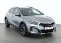 Kia XCeed GT-Line 1.6 GDI Aut. LED ACC Navi Kamera