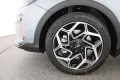 Kia XCeed GT-Line 1.6 GDI Aut. LED ACC Navi Kamera