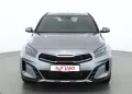 Kia XCeed GT-Line 1.6 GDI Aut. LED ACC Navi Kamera