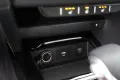 Kia XCeed GT-Line 1.6 GDI Aut. LED ACC Navi Kamera
