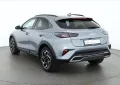 Kia XCeed GT-Line 1.6 GDI Aut. LED ACC Navi Kamera
