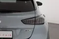 Kia XCeed GT-Line 1.6 GDI Aut. LED ACC Navi Kamera