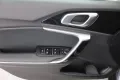 Kia XCeed GT-Line 1.6 GDI Aut. LED ACC Navi Kamera