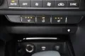 Kia XCeed GT-Line 1.6 GDI Aut. LED ACC Navi Kamera