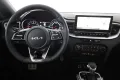 Kia XCeed GT-Line 1.6 GDI Aut. LED ACC Navi Kamera