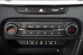 Kia XCeed GT-Line 1.6 GDI Aut. LED ACC Navi Kamera