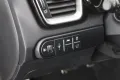 Kia XCeed GT-Line 1.6 GDI Aut. LED ACC Navi Kamera