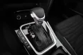 Kia XCeed GT-Line 1.6 GDI Aut. LED ACC Navi Kamera