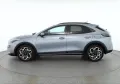 Kia XCeed GT-Line 1.6 GDI Aut. LED ACC Navi Kamera