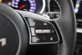 Kia XCeed GT-Line 1.6 GDI Aut. LED ACC Navi Kamera