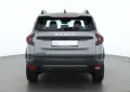 Dacia Bigster Expression 140 mHev LED 360° Tempomat