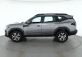 Dacia Bigster Expression 140 mHev LED 360° Tempomat