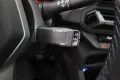 Dacia Bigster Expression 140 mHev LED 360° Tempomat