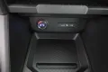 Dacia Bigster Expression 140 mHev LED 360° Tempomat