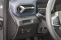 Dacia Bigster Expression 140 mHev LED 360° Tempomat