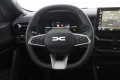 Dacia Bigster Expression 140 mHev LED 360° Tempomat