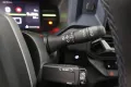 Dacia Bigster Expression 140 mHev LED 360° Tempomat
