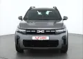 Dacia Bigster Expression 140 mHev LED 360° Tempomat
