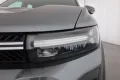 Dacia Bigster Expression 140 mHev LED 360° Tempomat