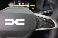 Dacia Bigster Expression 140 mHev LED 360° Tempomat