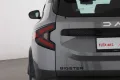 Dacia Bigster Expression 140 mHev LED 360° Tempomat