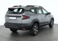 Dacia Bigster Expression 140 mHev LED 360° Tempomat