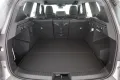Dacia Bigster Expression 140 mHev LED 360° Tempomat
