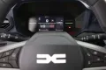 Dacia Bigster Expression 140 mHev LED 360° Tempomat
