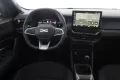 Dacia Bigster Expression 140 mHev LED 360° Tempomat