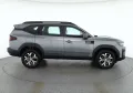 Dacia Bigster Expression 140 mHev LED 360° Tempomat