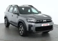 Dacia Bigster Expression 140 mHev LED 360° Tempomat
