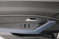 Dacia Bigster Expression 140 mHev LED 360° Tempomat