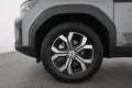 Dacia Bigster Expression 140 mHev LED 360° Tempomat