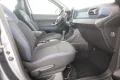 Dacia Bigster Expression 140 mHev LED 360° Tempomat