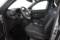 Dacia Bigster Expression 140 mHev LED 360° Tempomat
