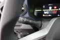 Dacia Bigster Expression 140 mHev LED 360° Tempomat