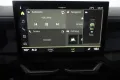Dacia Bigster Expression 140 mHev LED 360° Tempomat
