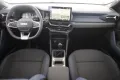 Dacia Bigster Expression 140 mHev LED 360° Tempomat