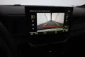 Dacia Bigster Expression 140 mHev LED 360° Tempomat