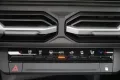 Dacia Bigster Expression 140 mHev LED 360° Tempomat