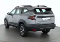 Dacia Bigster Expression 140 mHev LED 360° Tempomat