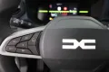 Dacia Bigster Expression 140 mHev LED 360° Tempomat