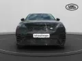 Land Rover Range Rover Velar D300 Dynamic SE