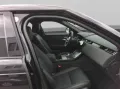 Land Rover Range Rover Velar D300 Dynamic SE